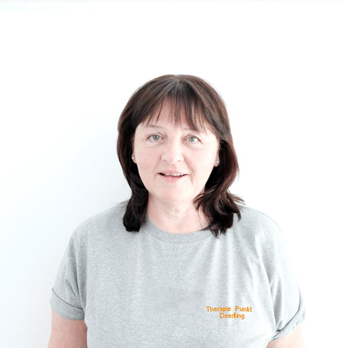 Therapie Punkt Doerfling - Ulrike Göres