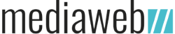 Mediaweb Webagentur Offenburg Logo