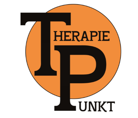 Therapie Punkt Doerfling - Logo